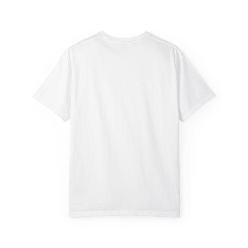 One More Oversize Tee