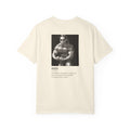 Nasser El Sonbaty Aura Oversize Tee
