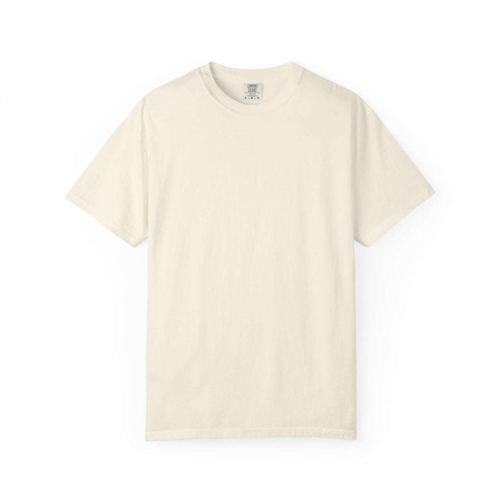 Ronnie Coleman Aura Oversize Tee