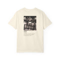 Ronnie Coleman Aura Oversize Tee