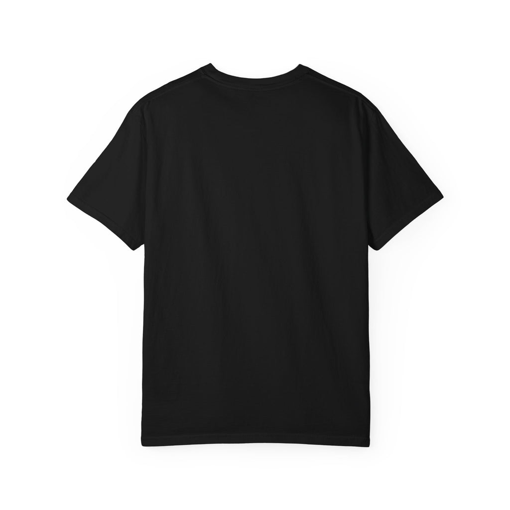 One More Oversize Tee